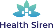 health-siren-logo-png